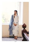 Jharokha Vol 69 By Kimora Cotton Bulk Designer Salwar Suits Orders In India